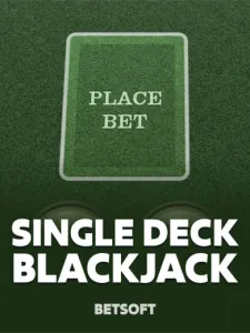 Table de casino en direct sur Rolletto